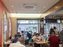 -新川面馆(新街口起源店)