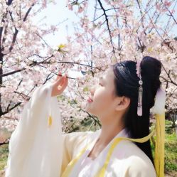 点击看大图 -陈攻馆·汉服