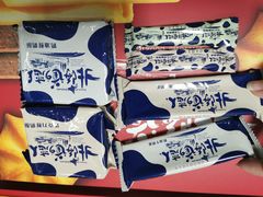 -Olé精品超市(上海港汇恒隆店)