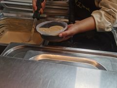 -鞠氏黑芝麻糊(水塔店)