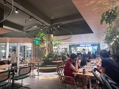 -gaga(深圳京基KKMALL店)