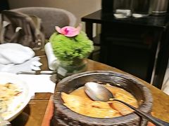 -大连君悦酒店·星海湾壹号Dalian·Dalian(星海广场店)