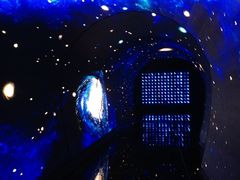-吉林市博物馆