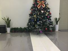 -招商银行(沈阳万泉支行)