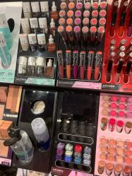 -丝芙兰Sephora