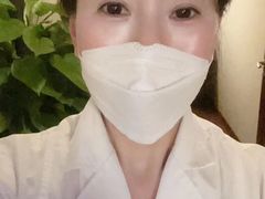 -裕和堂中医推拿艾灸(太古汇臻品店)