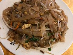 -得记得潮州海鲜砂锅粥(宝业路店)