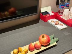 -上海外滩茂悦大酒店