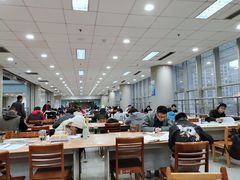 -青岛市图书馆
