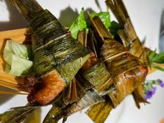 -生如夏花泰式火锅(伊藤双楠店)