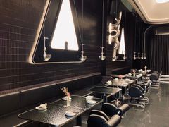-桂花里·衢州菜·精酿餐吧(未来科技城万达广场店)