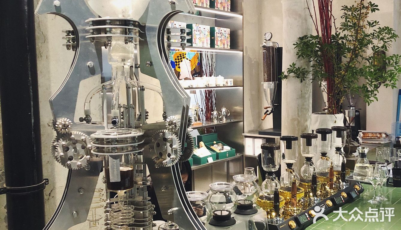 真的不知道是怎么火成这样的