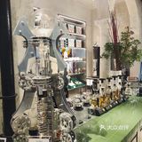 真的不知道是怎么火成这样的