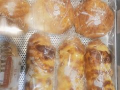 -西村叔叔的店(黄岛青医附院店)