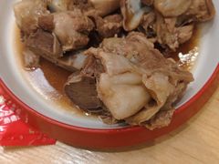 -东北风(江北万达店)