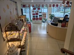 -蜂蝶来饼店(拱北总店)