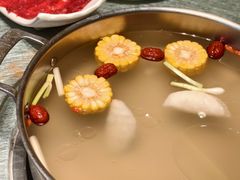 -俏牛哥鲜牛肉牛肆馆(重庆天地店)