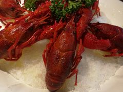 -鲜螺湾(鹏欣丽都店)