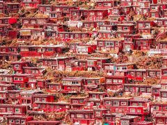 -中影星美国际影城(韩森寨店)