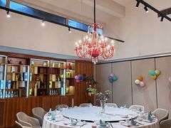 -月福京味斋·烤鸭店·北京菜(鼓楼总店)