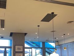 -BAKER&SPICE(环贸店)