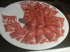 -井格重庆火锅(燕郊永旺店)