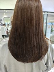 -LJOY丽锦造型·烫发染发