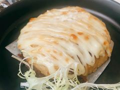 -万圣禄茶楼(西平店)