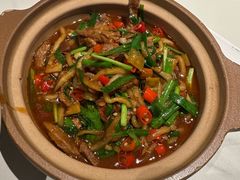 -潇湘阁(昆泰国际大厦店)