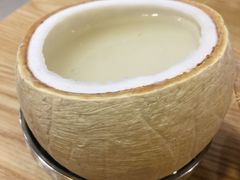 -食盈碗仔翅(星玺广场店)