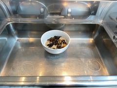 -虹桥机场国航贵宾室v8