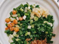 -蛙一刀·麻椒鱼火锅(金仙桥店)