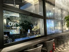 -皇家甜心(昌南店)