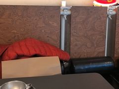 -锦荟JINHUI·浙江小馆(上海荟聚店)