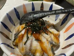 -空之介寿喜烧·和牛放题(恒隆广场店)
