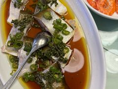 -湖锦酒楼·旗舰店(三阳总店)