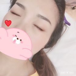 -久匠半永久纹眉