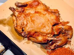 -醉长安(钟楼旗舰店)