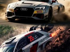 -大世界影城(无锡江南大悦城IMAX激光店)