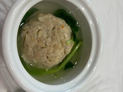 -冶春茶社(珍园店)