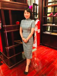 -上海徐(东方新天地店)