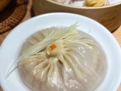 -苏小柳点心·手作小笼包(新街口分院店)