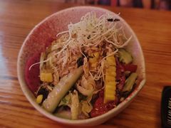 -坂吉屋·居酒屋深夜食堂(龙湖店)