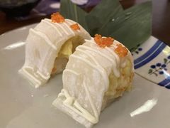 -仙隐小鹿料理食堂(沙市人信汇店)
