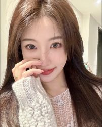 点击看大图 -私人定制 Hair Salon