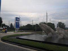 -王权免税店(普吉市区店)