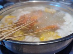 -阿杜打边炉(五江天街店)