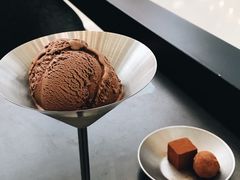 -Awfully Chocolate(环球港店)