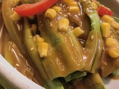 -辛香汇(飞洲店)