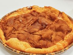 -东兴楼饭庄(六里桥店)